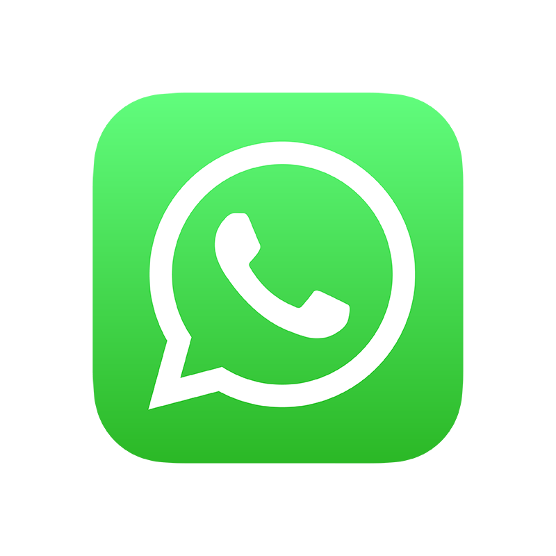 Icon Whatsapp